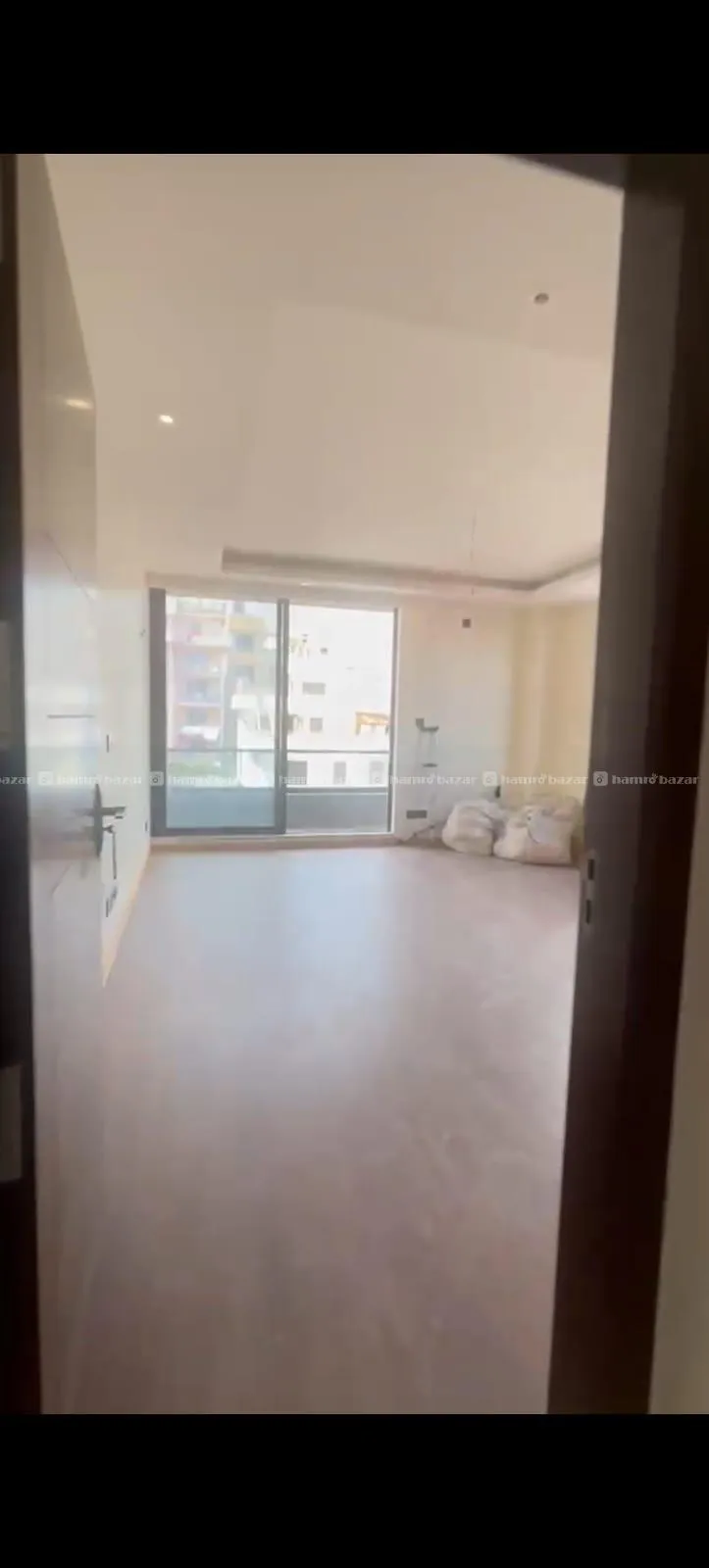 2,400 Sq.Ft. Commercial Space for Rent in Naxal (Per Floor) — Commercial for rent in Naxal, Kathmandu