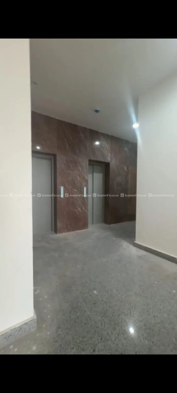 12,000 Sq.Ft. Corporate Space for Rent in Naxal — Commercial for rent in Naxal, Kathmandu