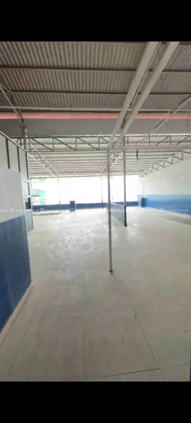 10,000 Sq.Ft. Corporate Space for Rent in Old Baneshwor — Commercial for rent in Baneshwor, Kathmandu