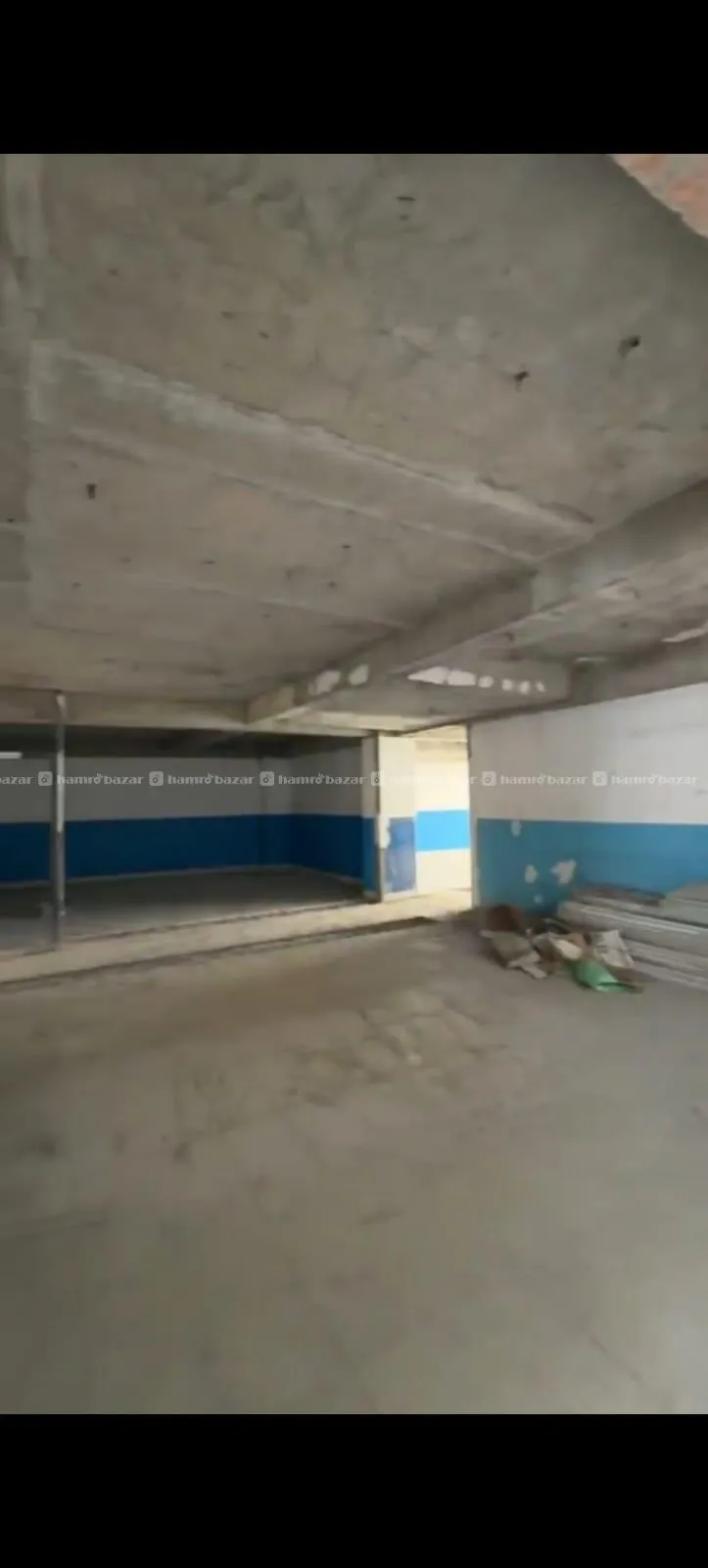 5,000 Sq.Ft. Corporate Space for Rent in Old Baneshwor — Commercial for rent in Baneshwor, Kathmandu