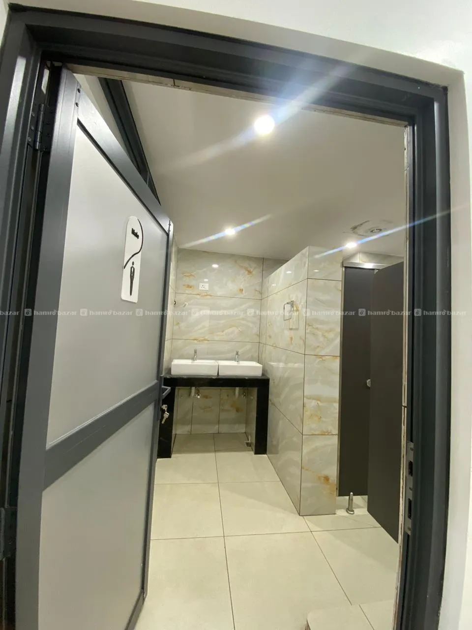 2,350 Sq.Ft. Corporate Office Space for Rent in Jawalakhel — Commercial for rent in Jawalakhel, Kathmandu