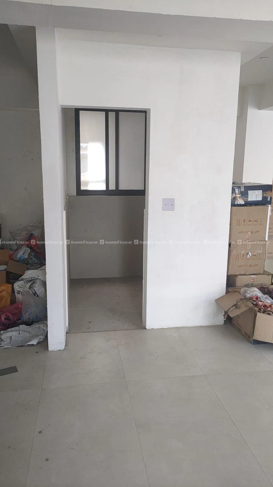 1,750 Sq.Ft. Office Space for Rent in Kamaladi — Commercial for rent in Kamaladi, Kathmandu