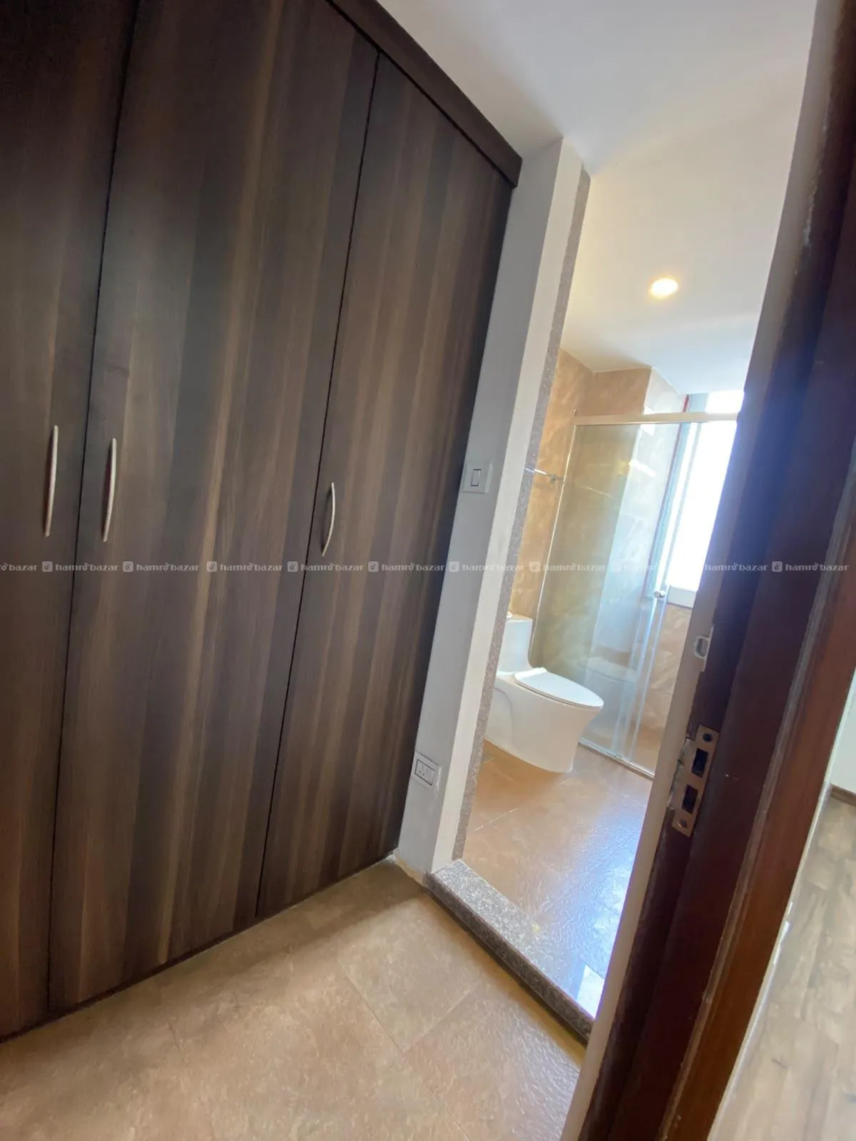Fully Furnished Studio Apartment for Rent in Kupondole — Studio for rent in Kupondole, Lalitpur