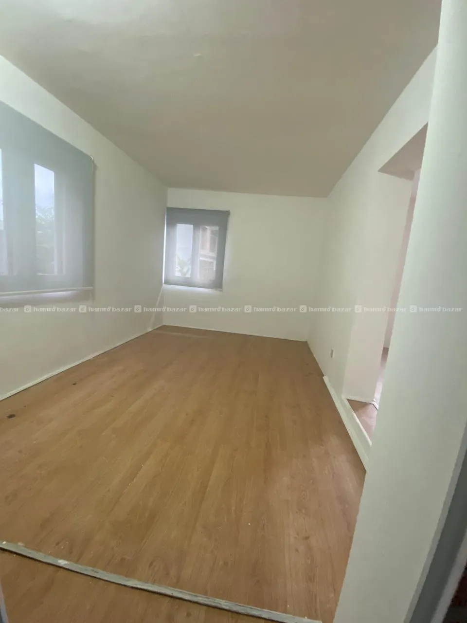 Premium 10-Room House with Garden for Rent in Kupondole Height — House for rent in Kupondole, Lalitpur