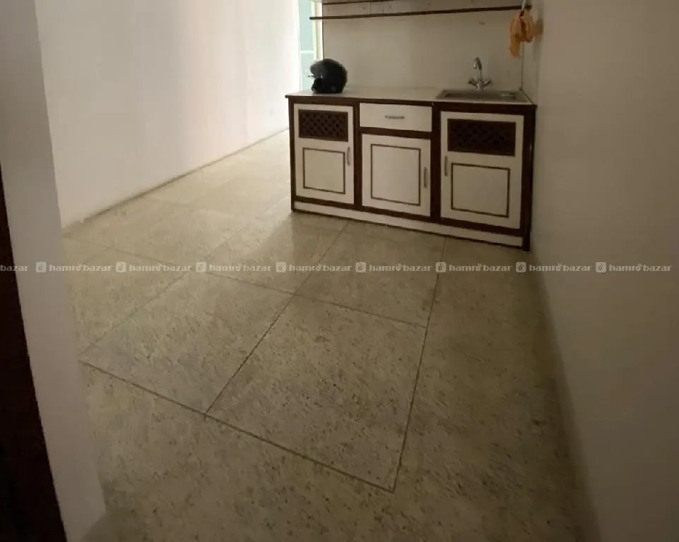 8-Room House for Rent in Jawalakhel (Office Use) — House for rent in Jawalakhel, Kathmandu