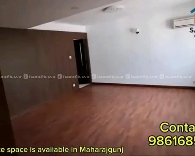 Corporate House for Rent in Maharajgunj — House for rent in Maharajgunj, Kathmandu